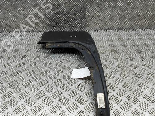 Other FORD RANGER (TKE) 2.0 EcoBlue 4x4 | BP29975613O1 