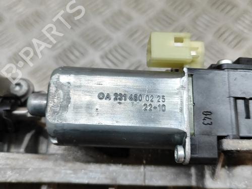 Steering column MERCEDES-BENZ GLE (V167) GLE 400 d 4-matic (167.123) | BP27771801M21 - Image 10