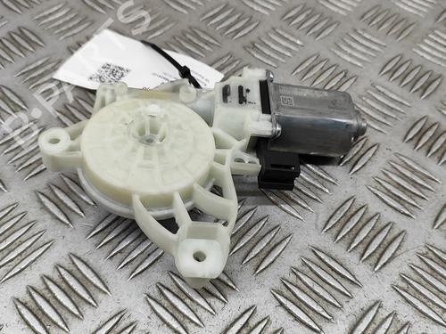 Used Left front window motor Left front window motor MERCEDES-BENZ EQB (X243) EQB 350 4-matic (243.612) (292 hp) 28554275 28554275