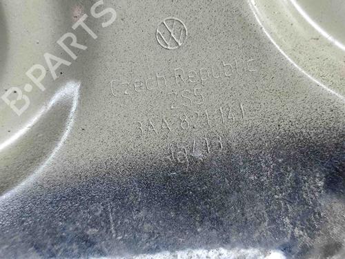 Support VW PASSAT B7 Variant (365) 1.6 TDI | BP27267266C155 