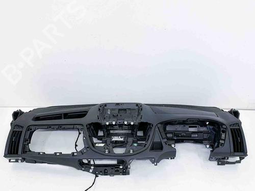 Tableau de bord FORD TRANSIT V363 Platform/Chassis (FED, FFD) 2.2 TDCi (125 hp) 6761872