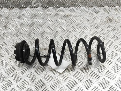 Støtdemperfjær RENAULT AUSTRAL E-TECH 200 Hybrid (HGM2) | BP29007480C152