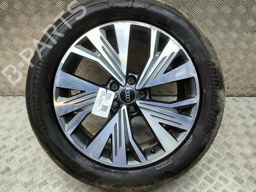 Used Rim Rim AUDI Q4 E-TRON Sportback (F4N) 35 (170 hp) 35919983 35919983