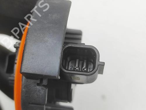 Electronic sensor RENAULT ARKANA I (LCM_, LDN_) 1.6 E-TECH 145 (LDMU) | BP35727088M84  - Image 7