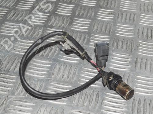 Used Electronic sensor Electronic sensor TOYOTA COROLLA (_E12_) 1.4 VVT-i (ZZE120_, ZZE120R) (97 hp) 14645429 14645429