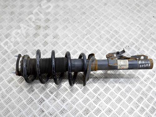 Used Left front shock absorber Left front shock absorber FORD TRANSIT V363 Van (FCD, FDD) 2.2 TDCi RWD (125 hp) 8145265 8145265