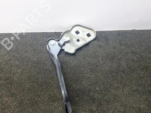 Hinge/Door check strap TESLA MODEL 3 (5YJ3) EV AWD | BP27748621C146 