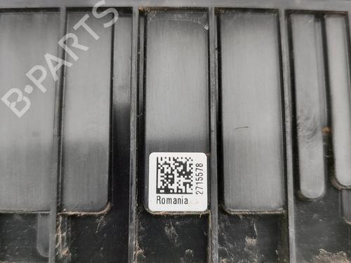 Electronic module BMW X5 (G05, F95) M | BP27532752M83  - Image 5