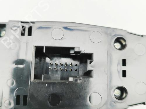 Right front window switch BMW 3 (F30, F80) 330 d xDrive | BP31113242I26 
