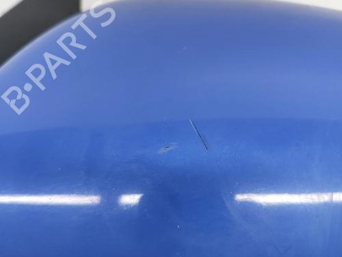 Left mirror AUDI A8 D3 (4E2, 4E8) 4.2 TDI quattro | BP26142160C26 