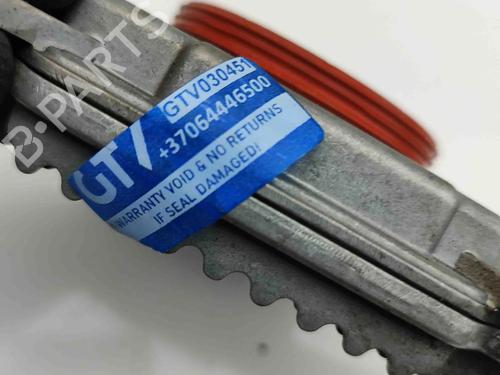 Electronic module AUDI A7 Sportback (4GA, 4GF) 3.0 TDI quattro | BP29486923M83 - Image 4