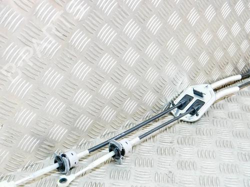 Andre KIA PICANTO III (JA) 1.0 T-GDi | BP27755661O1 