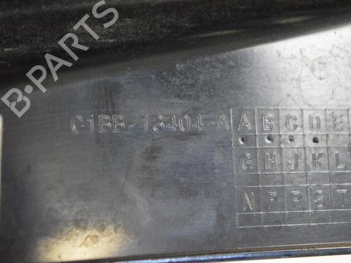 Right taillight FORD FIESTA VI (CB1, CCN) 1.0 EcoBoost | BP30221936C35  - Image 10