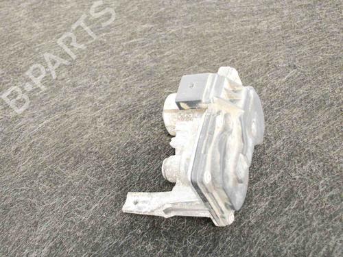 Electronic module AUDI A3 Limousine (8VS, 8VM) 2.0 TDI | BP14664519M83 