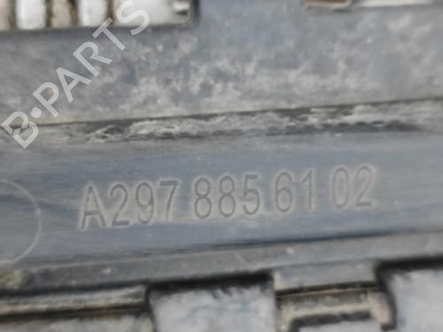 Other MERCEDES-BENZ EQS (V297) EQS 450+ (297.123) | BP28550963O1 