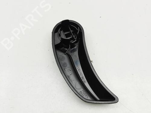 Other BMW XM (G09) XM All-wheel Drive | BP33389307O1 - Image 4