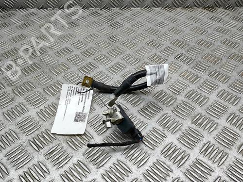 Cable SKODA SCALA (NW1) 1.5 TSI | BP39145180E12  - Image 5