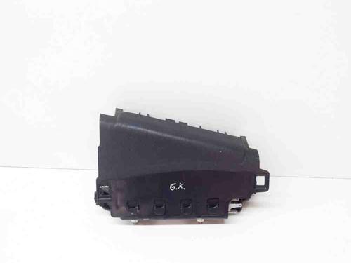 Other CITROËN C6 (TD_) 2.7 HDi | BP14634688O1