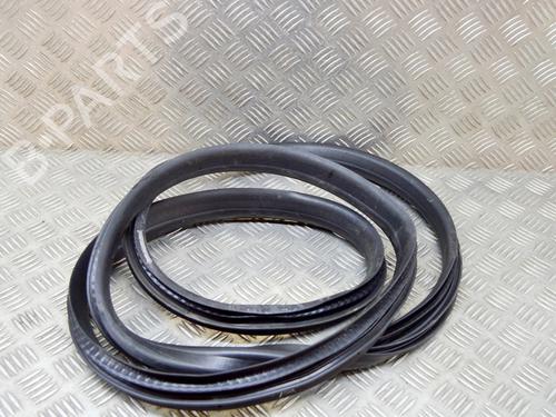 Used Rubber door seal VOLVO XC60 I SUV (156) D4 (181 hp) 14644372