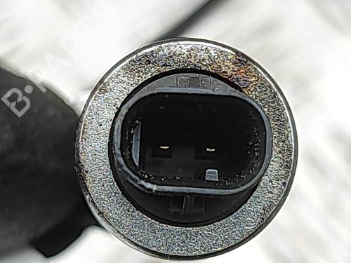 Electronic sensor AUDI TT (FV3, FVP) 1.8 TFSI | BP32238918M84  - Image 5