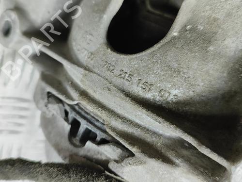 Engine mount AUDI Q7 (4MB, 4MG, 4MQ) 3.0 TDI e-tron quattro | BP23562864M89  - Image 9