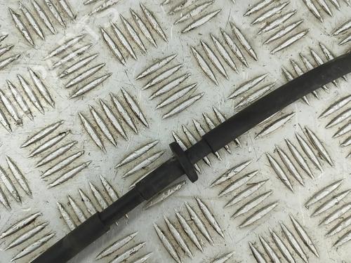 Håndbremswire CITROËN JUMPY III Van (V_) 1.5 BlueHDi 120 | BP28438174C145 