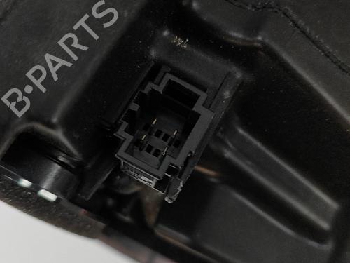 Speaker AUDI Q7 (4MB, 4MG, 4MQ) 3.0 TDI quattro | BP29373430E2 