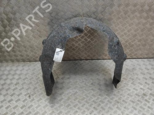 BP29007450C56 main image