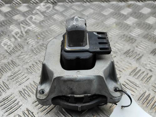 Engine mount BMW XM (G09) XM All-wheel Drive | BP39566233M89 - Image 5