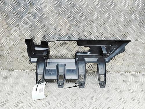 Upper protection BMW 5 (E60) 530 d | BP37999369M93 - Image 6