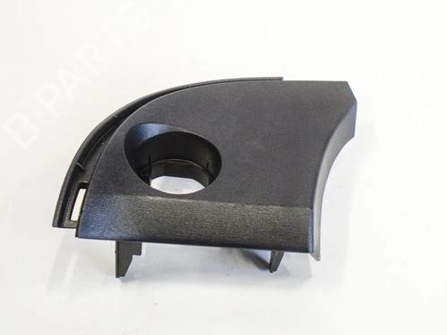 dashboard-toyota-prius-_w3_-18-hybrid-zvw3_-5504447051-2008-2009-2010-2011-2012-2013-2014-2015-2016-6864232 main image