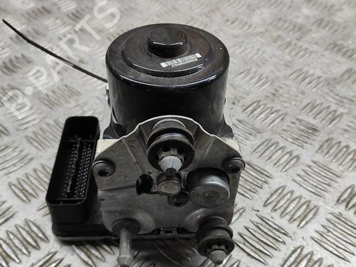 ABS pump PORSCHE MACAN (95B) 3.0 S Diesel | BP19937423M43 