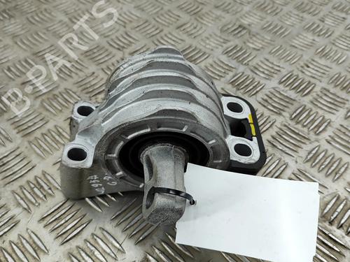 Used Engine mount BMW i4 (G26) eDrive40 (340 hp) 27769887