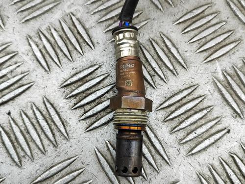 Electronic sensor VOLVO XC60 II (246) B4 Mild-Hybrid AWD | BP31192549M84