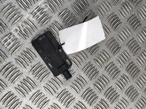 Electronic module BMW X6 (E71, E72) M | BP27644447M83 