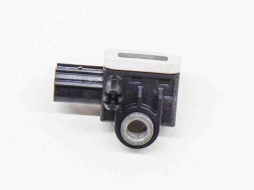 Elektronisk sensor FORD FOCUS III 2.0 ST (250 hp) 6769964