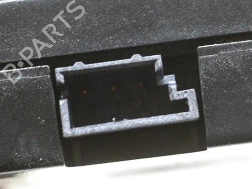 Electronic module BMW 1 (F20) 114 d | BP10071331M83 