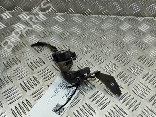 Electronic sensor VOLVO V90 II Estate (235) D5 AWD | BP36275101M84 - Image 2