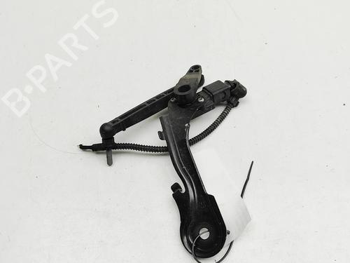 Electronic sensor AUDI Q5 (GUB) 2.0 TDI quattro | BP33732083M84 - Image 2