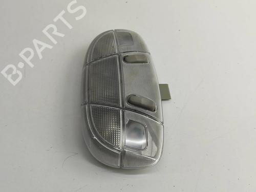 Interior roof light FORD USA EXPLORER 4.0 4WD | BP28558592I8 