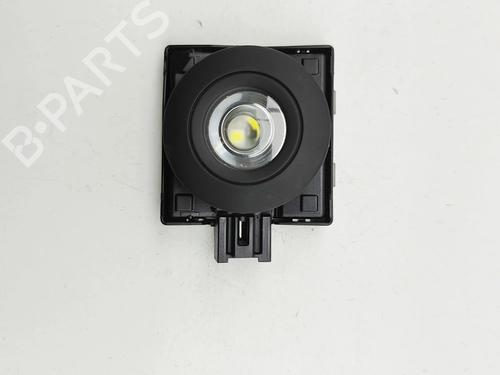 Kabinelys AUDI A6 C8 Avant (4A5) RS6 TFSI Mild Hybrid quattro | BP33549654I8 - Image 2