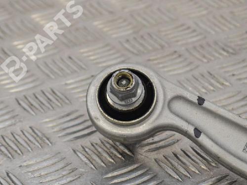 Querlenker rechts hinten MERCEDES-BENZ GLC Coupe (C253) 250 d 4-matic (253.309) | BP7800979M15 