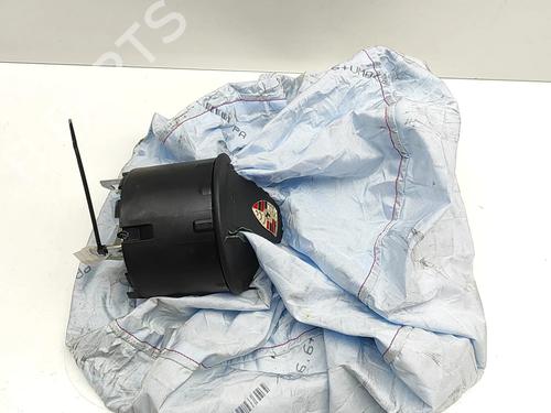 BP29753211C9 main image