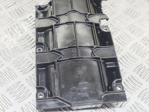 Motor (til dele) PORSCHE CAYENNE (92A) 3.0 S E-Hybrid | BP8840121M64 