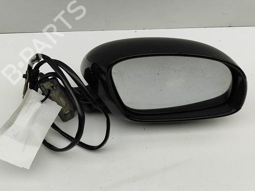 Used Right mirror VW NEW BEETLE Convertible (1Y7) 1.6 (102 hp) 28069628