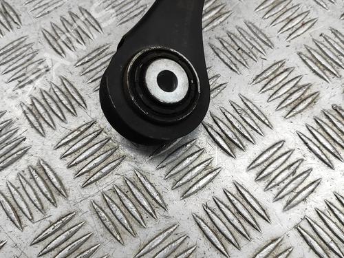 Left rear suspension arm AUDI A5 Sportback (F5A, F5F) 40 TFSI Mild Hybrid | BP28435516M14