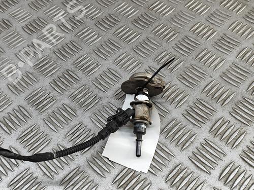Injector AUDI A5 Sportback (F5A, F5F) 35 TDI | BP28194757M100 