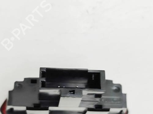 Warning switch FORD RANGER (TKE) 2.0 EcoBlue 4x4 | BP32119499I22 