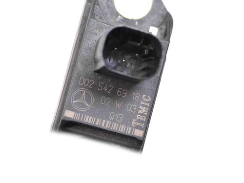 Elektronisk sensor MERCEDES-BENZ SL (R230) 500 (230.475) | BP30222247M84