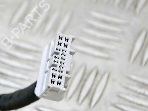 Wiring harness TESLA MODEL S (5YJS) 90D AWD | BP14639472E16